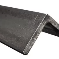 Angulo