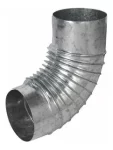 eolicos