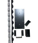 accesorio techos