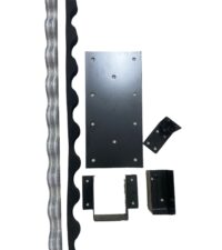 accesorio techos