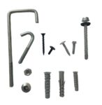 tornillos