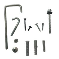 Tornillos