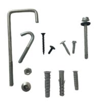 tornillos