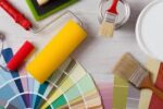 pintura