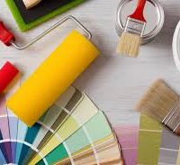 Pinturas